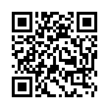 QR Code for 16ezpptUb8C4EXr2fTLbDpqGv9TEBsFbVF