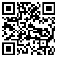 QR Code for 16ezq2fRSEwbtNxEuboF7N13HGAXo7D6Ev