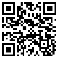 QR Code for 16ezsGjFtqqbJdPoBgvsvVpt45okPiZgFu