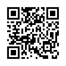 QR Code for 16ezxpymV12rPcGk7hTRArxEq8nSf3s2eX