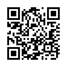 QR Code for 16f14gf126UH4PddQC2JVP7bypb5oQMExk