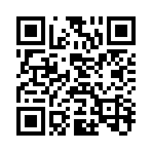 QR Code for 16f15df89B9cCUq5FZY7CiAZs7bPB4LssG