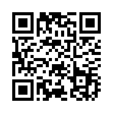 QR Code for 16f183wBaNbkSYR675STvXf8H3FeWyXqZN