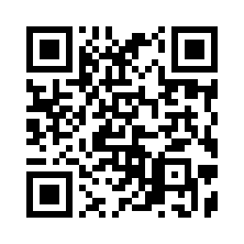 QR Code for 16f18d6ittoG84c4LdtSmu74YR1ygCDhSt
