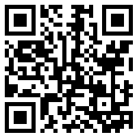 QR Code for 16f1AbYFy1QLd5sC488ny1Sus6Qv2KXB8s