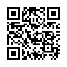 QR Code for 16f1AtSZbhNksj3EioJcLSfWgSCqreB1Gm