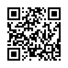 QR Code for 16f1B3ZQJcmc6FUZhkFHHCWzFVRH9YZ14i