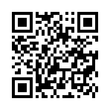 QR Code for 16f1B7dRdNw8d2rFToq3EWCMiZE9aKq6eN