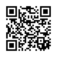 QR Code for 16f1BoCkAXj7FD5KJcYafL6LcvF6CBDs9a