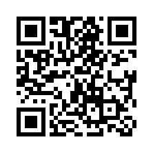 QR Code for 16f1Ch5oTR4oFcDLaSQt4yMwMdYvsKCEoa