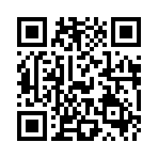 QR Code for 16f1CzaUkbPLDeDbTVhg13GbcLdX9yiaYN