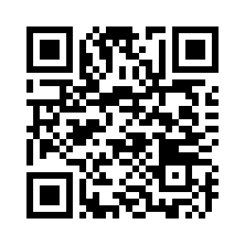 QR Code for 16f1E6pdbfFXeHjz85YmoTarccnfhy2grw