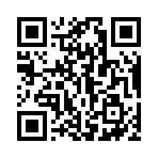 QR Code for 16f1G1oCNCaCT3WKqwQLm4jrvocaReb9fE