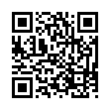 QR Code for 16f1HfEWaj4UrnTPoGoLEWmeQLUQQh1hUZ