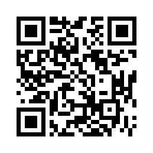 QR Code for 16f1Ly3cfaeow9DMMBTABf8NNiozQqUUgp