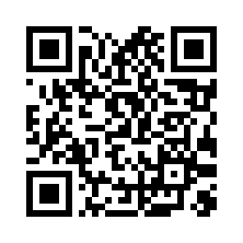 QR Code for 16f1M6bvX3LmH86q2MasPRognejNKBFMLL
