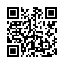 QR Code for 16f1MsSuqoM42Lfj41qsFarkGsEFMGRuwQ