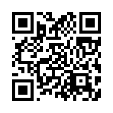 QR Code for 16f1PtxaUVDqqYkLdc2Tq2FfGXkAabU644