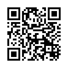 QR Code for 16f1Rd97fT2LNzJQWgzn4qtfo5LLZXaMA3