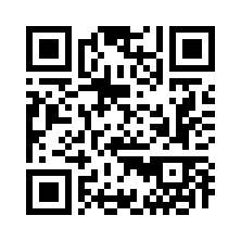 QR Code for 16f1Sb6eFxWR7P18y86p75Go77sjPyjSbB