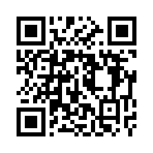 QR Code for 16f1SdxcJGRKBBa39CesdxH6SbupBEQXcb