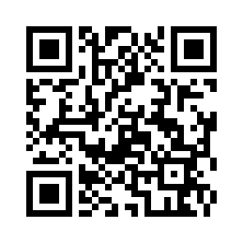 QR Code for 16f1SmD39eLvGFM3Fg55TXWx2eX5TuQV4n