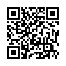 QR Code for 16f1TeW3cDMsQANHcArn5PonDM9yTRhLMQ