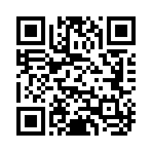 QR Code for 16f1UGHvvnTrBVT1TbBhErX6veBziuC98c