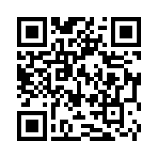 QR Code for 16f1VdPKdsimevbcbaTjTeXo3Zc5GEn4Ff