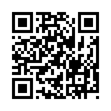 QR Code for 16f1XUgx69R6FF1MT4eVeRuZYkM23EBirn