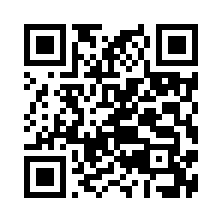 QR Code for 16f1YMjCfffb1HwtkngdMURvMdMEvcBHhY