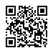 QR Code for 16f1a7fjuiuN1Spki4bca8Wcsm9DWUBvH7