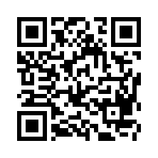 QR Code for 16f1d2mudisJsUucvPSVVXbCgKETU44h3P