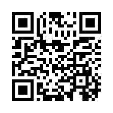 QR Code for 16f1daZNewKfaoduWSwMD1EdsFCcRTsog5