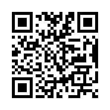 QR Code for 16f1de4UkEXLiRWMQcGmPA6movJXZQST6W