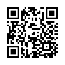 QR Code for 16f1eM9gQfL2Pr4b1KkSoPt5U7rLbuLEH3