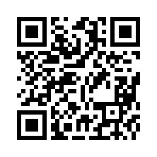 QR Code for 16f1hCkg1AcPdXdmQT315Ru77DLCmJRbn