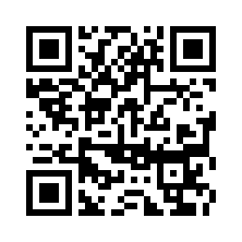 QR Code for 16f1k7Y1yHdHaL7VVC63mxCgGj3KDehmVR