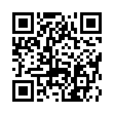 QR Code for 16f1mX9YobzSCoYcyytfUjVcQEWymVBwQH