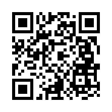 QR Code for 16f1nt9DFtGTRoqmfETVoiao7Sf9fVgoKy