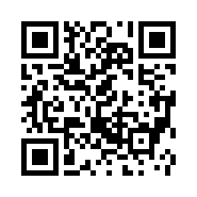 QR Code for 16f1nwgAf2RMxk2FWnSbkfBSPCyMy25KD3