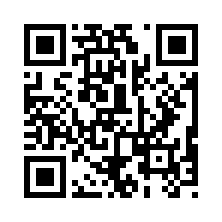 QR Code for 16f1osaeeRLUhmz3nt21Wf1a3dA4iN62Pf