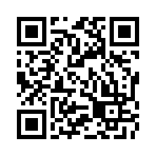 QR Code for 16f1p5AxzALjtsxU75dWSoepjrwGiR2Qu