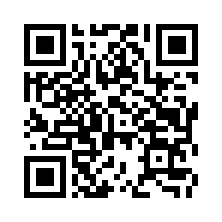 QR Code for 16f1pxLuu2wph3SDAnCQXfL8aZb2Jg85Ra