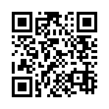 QR Code for 16f1qMwWJz7AL7DQfpEe2DpFXSgfbRdJgJ
