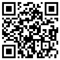 QR Code for 16f1ryX9odrfUGAmkKRoSAWvUtEVDhsFpp
