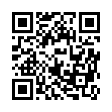 QR Code for 16f1vAmcEGp21fUa71wiPHjkfa5ur1GZ3d