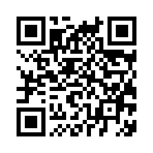 QR Code for 16f21Wa6QLUhvsyhbznkdjUGdedX4eGENK