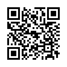 QR Code for 16f22ZdhYDpvhsixQVTjtziPFSpM7FMru