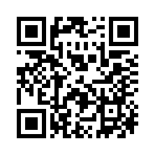 QR Code for 16f23wXnRw2Vpzthz7FMVFE5KTi47f2U84